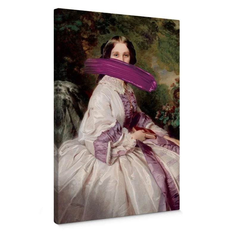 wall-art-1433453