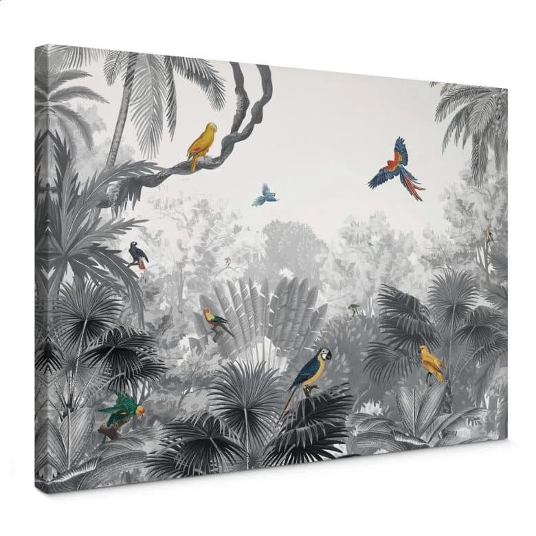 wall-art-1433456