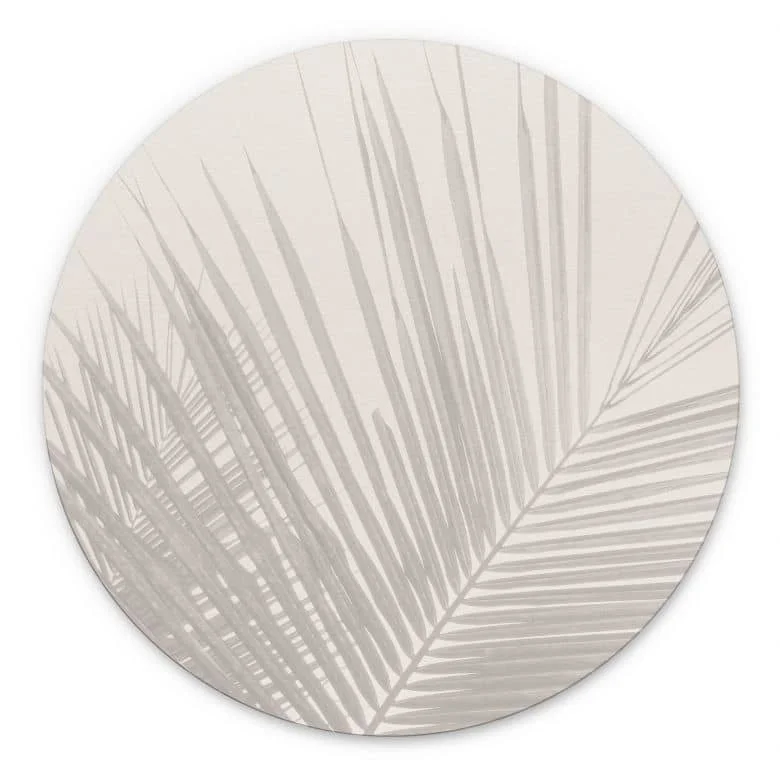 wall-art-1433504