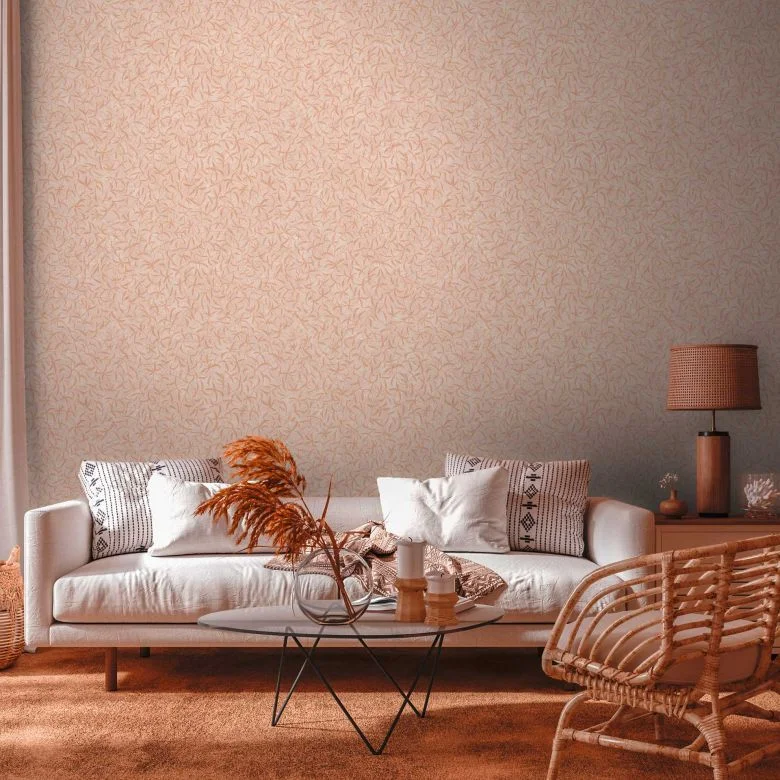 wall-art-1433517