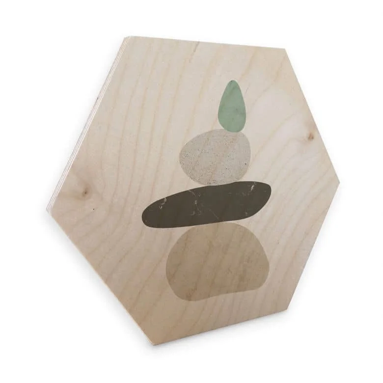wall-art-1433521