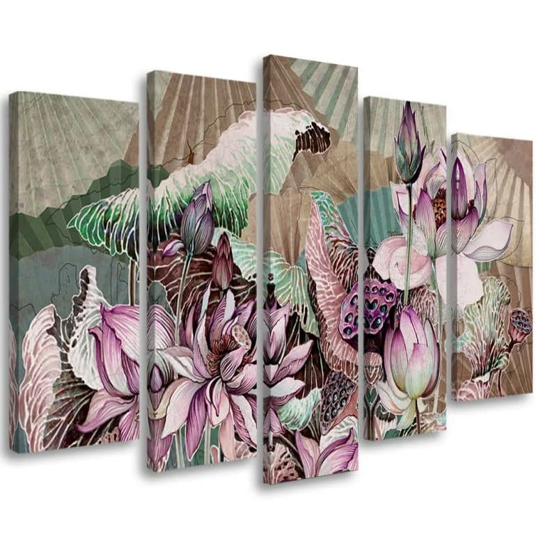wall-art-1433522