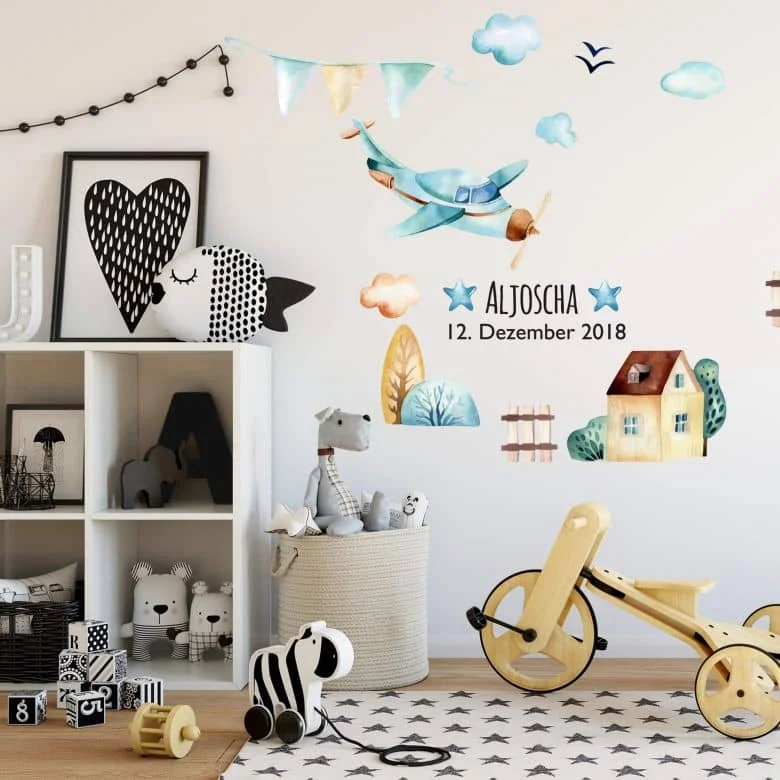 wall-art-1433559