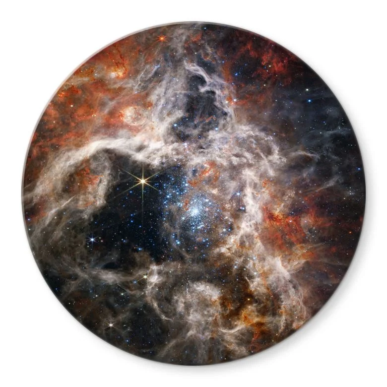 wall-art-1433560