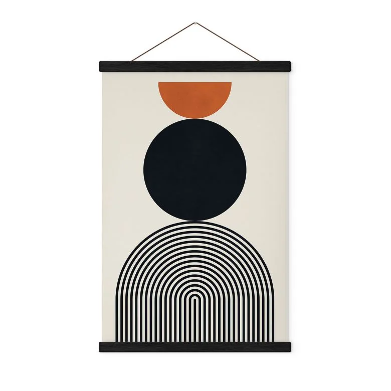 wall-art-1433569