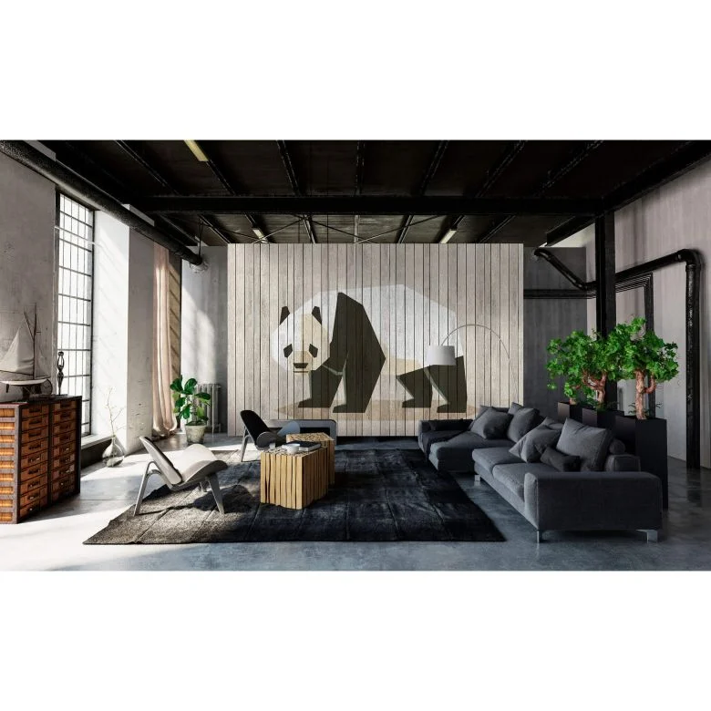 wall-art-1433578
