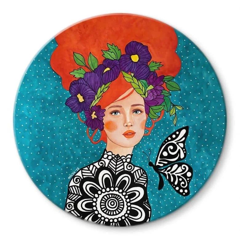 wall-art-1433583