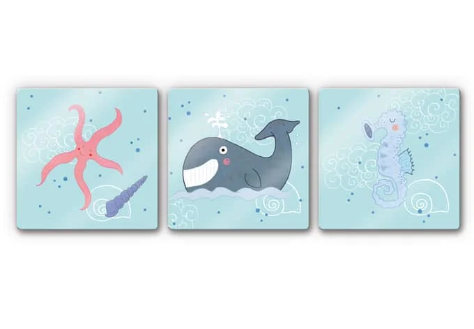 wall-art-1433584