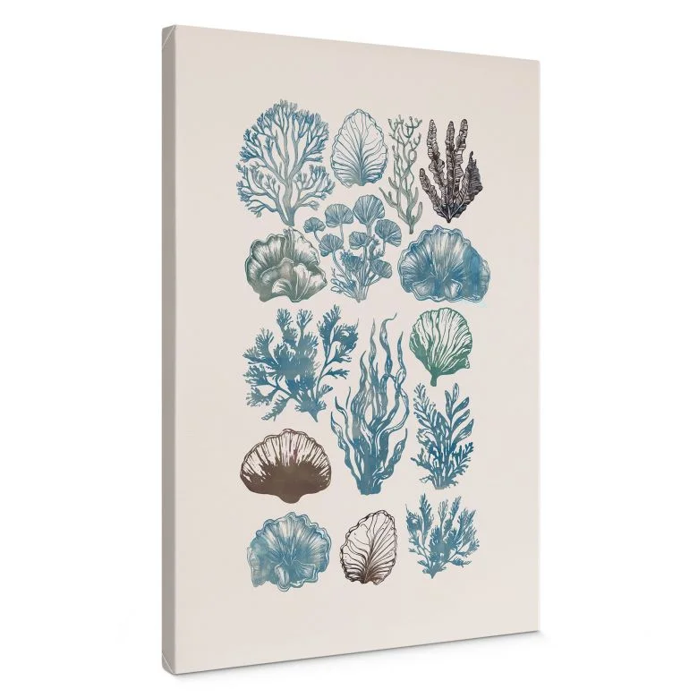 wall-art-1433634