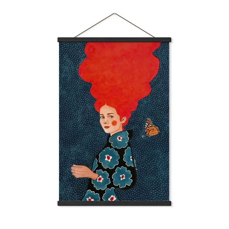 wall-art-1433638