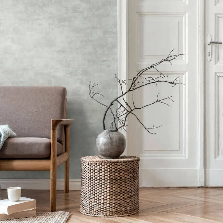 wall-art-1433641