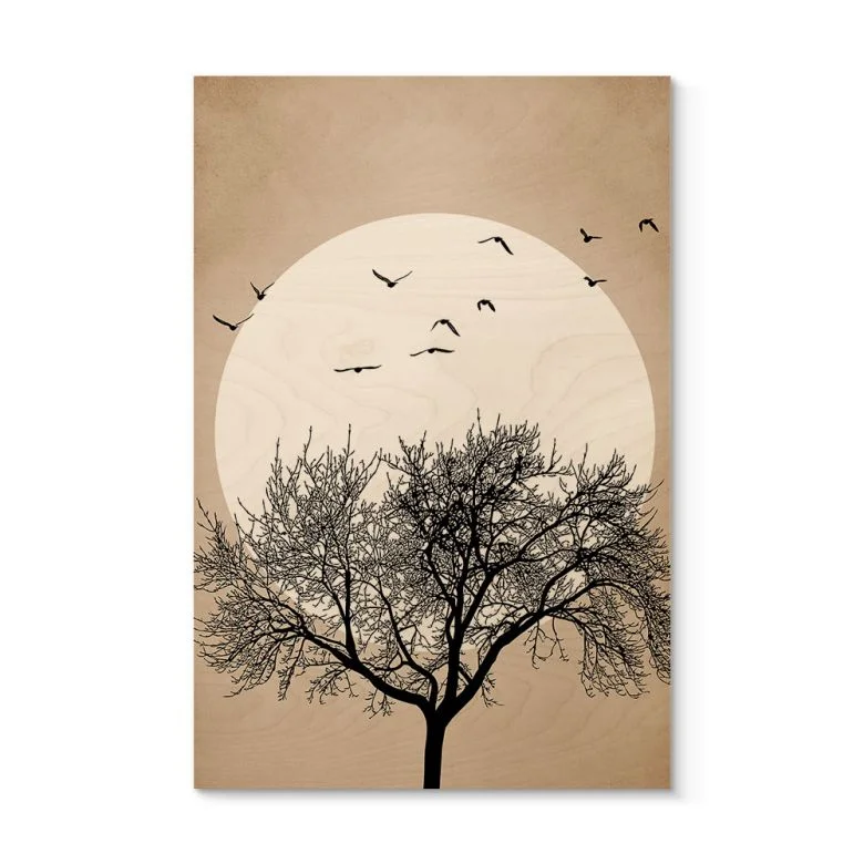 wall-art-1433654