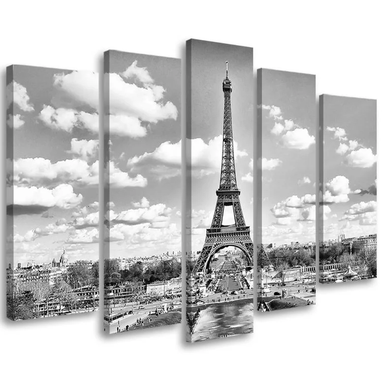 wall-art-1433674