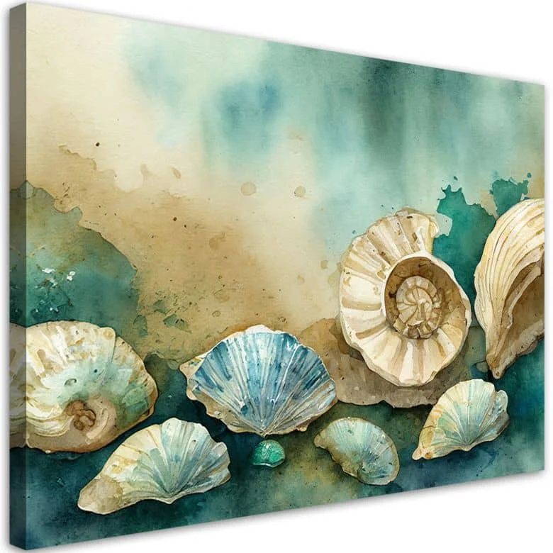 wall-art-1433684