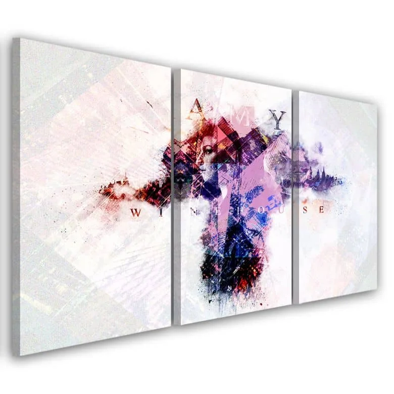 wall-art-1433706
