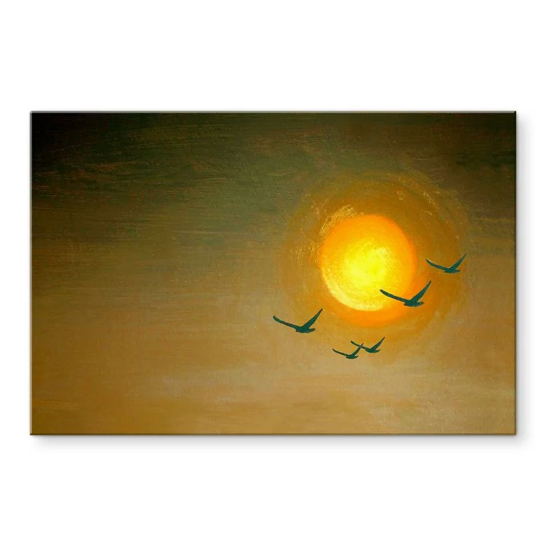 wall-art-1433716
