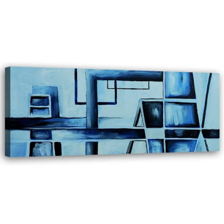 wall-art-1433722