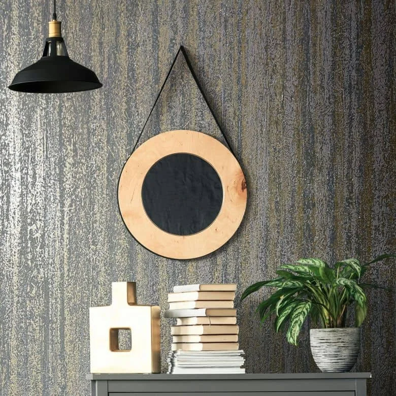 wall-art-1433774