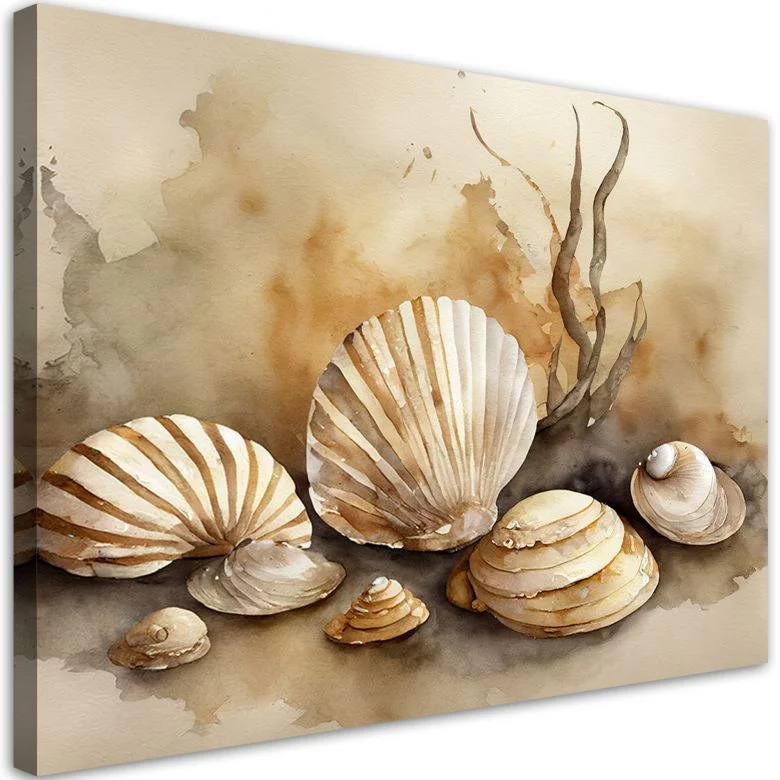 wall-art-1433786