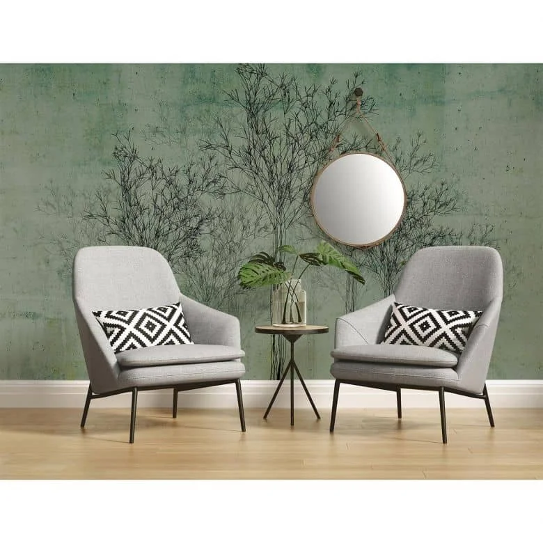 wall-art-1433800