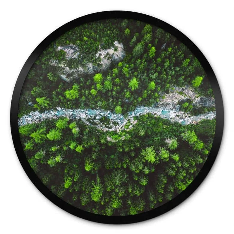 wall-art-1433811