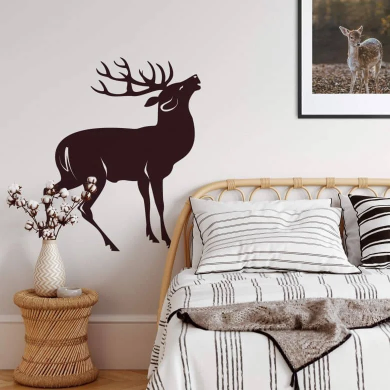 wall-art-1433831