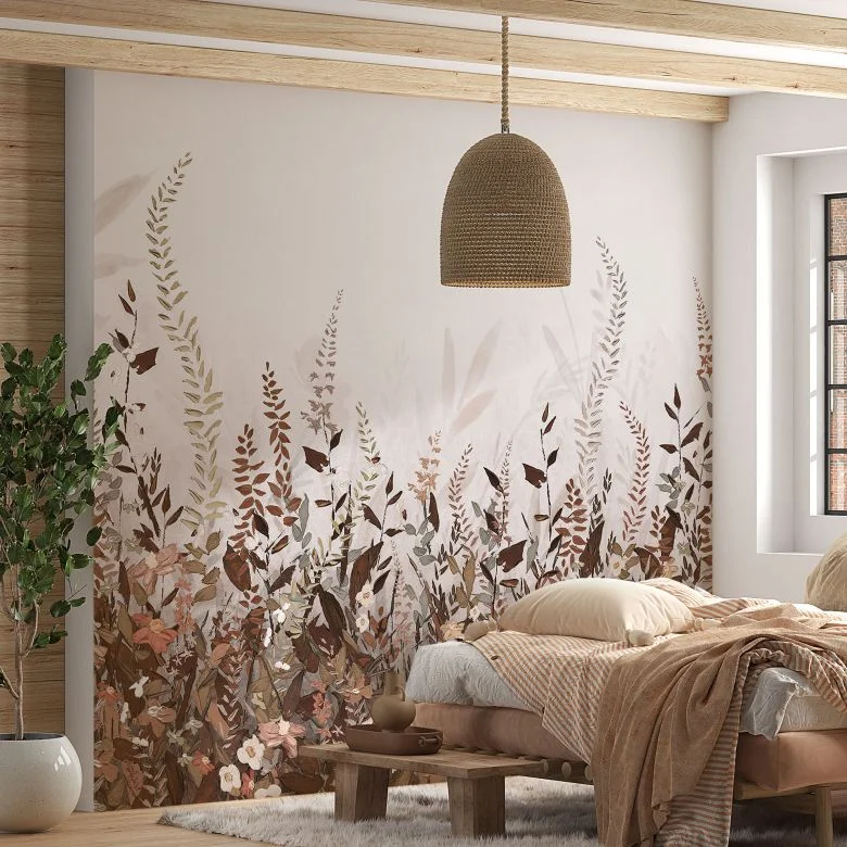 wall-art-1433832
