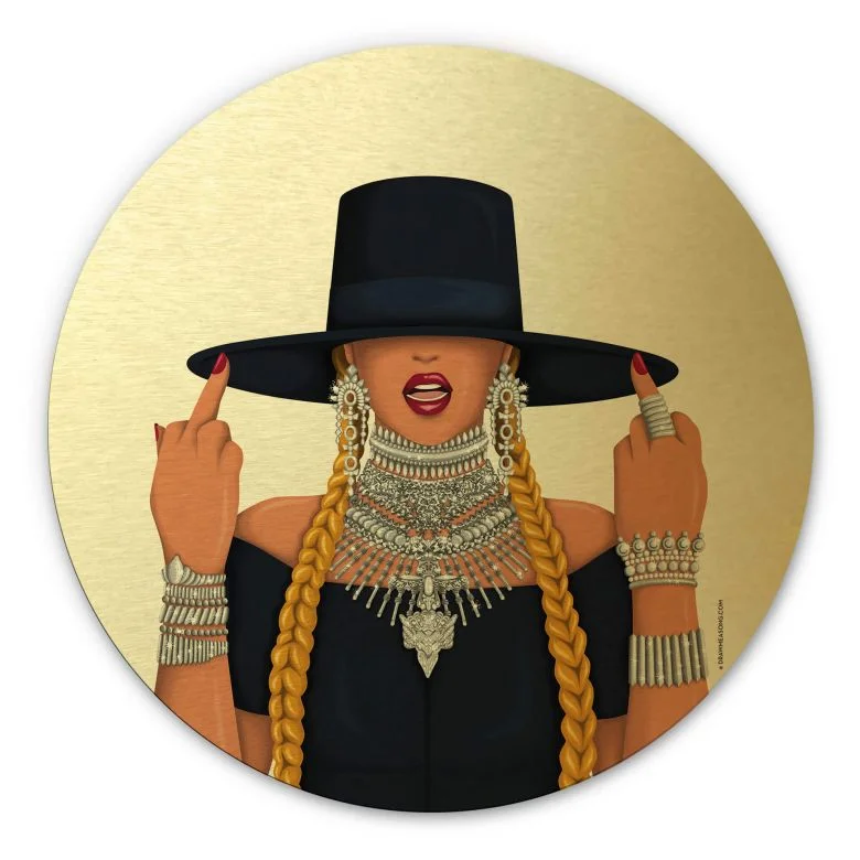 wall-art-1433840