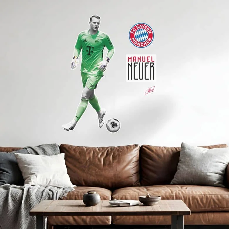wall-art-1433861