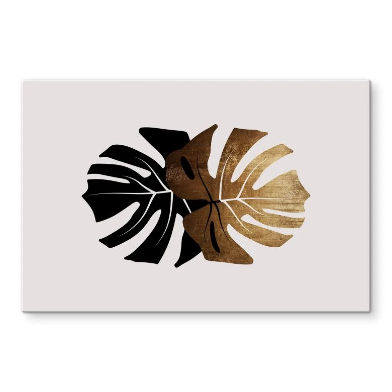 wall-art-1433901