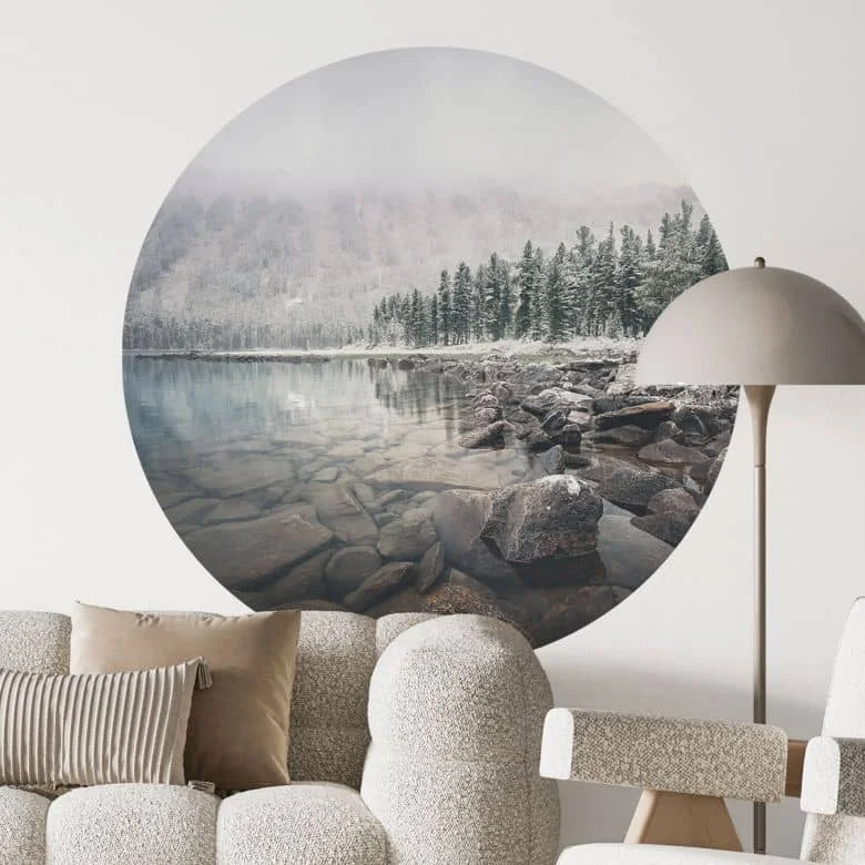 wall-art-1433933