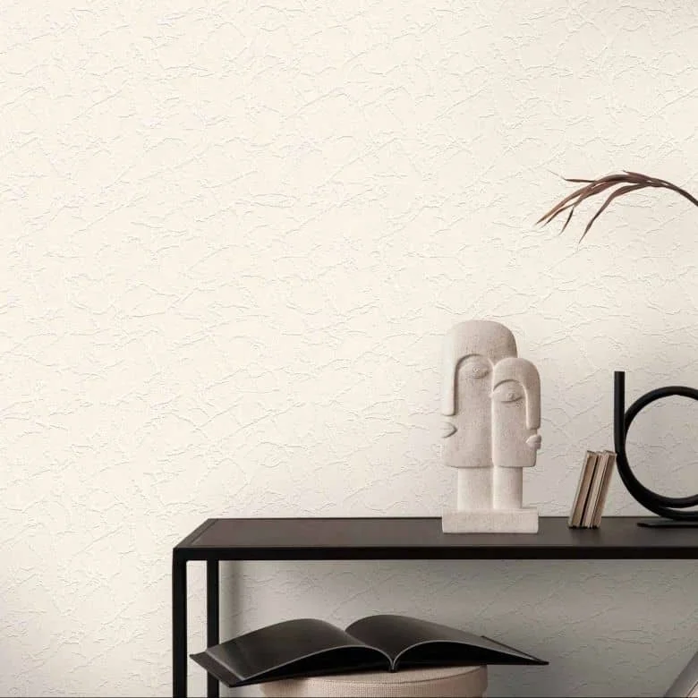 wall-art-1433966