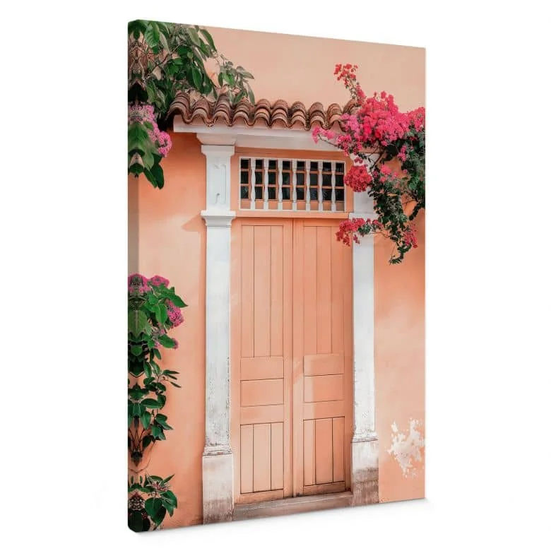 wall-art-1433979