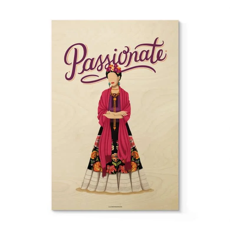 wall-art-1434019