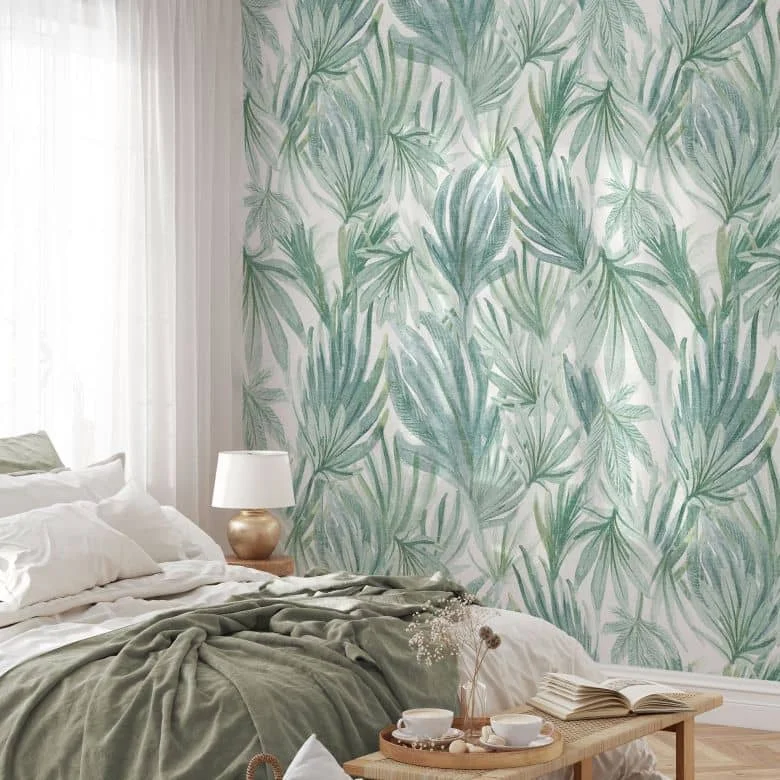 wall-art-1434023