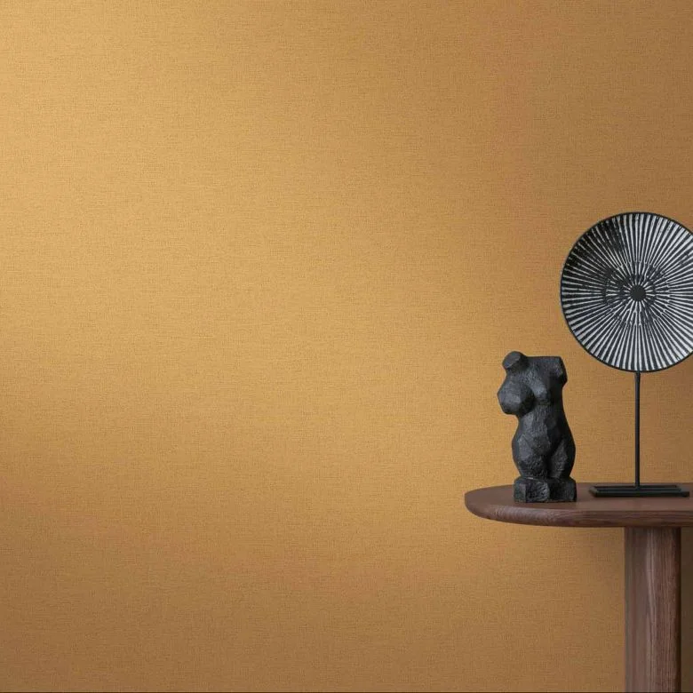 wall-art-1434034