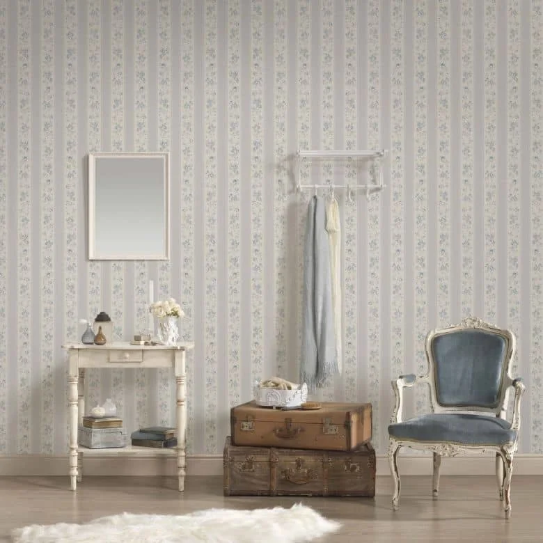 wall-art-1434055