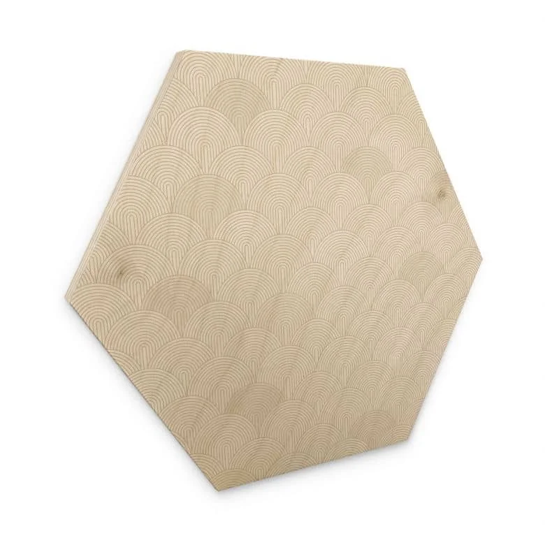 wall-art-1434056