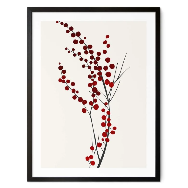wall-art-1434085