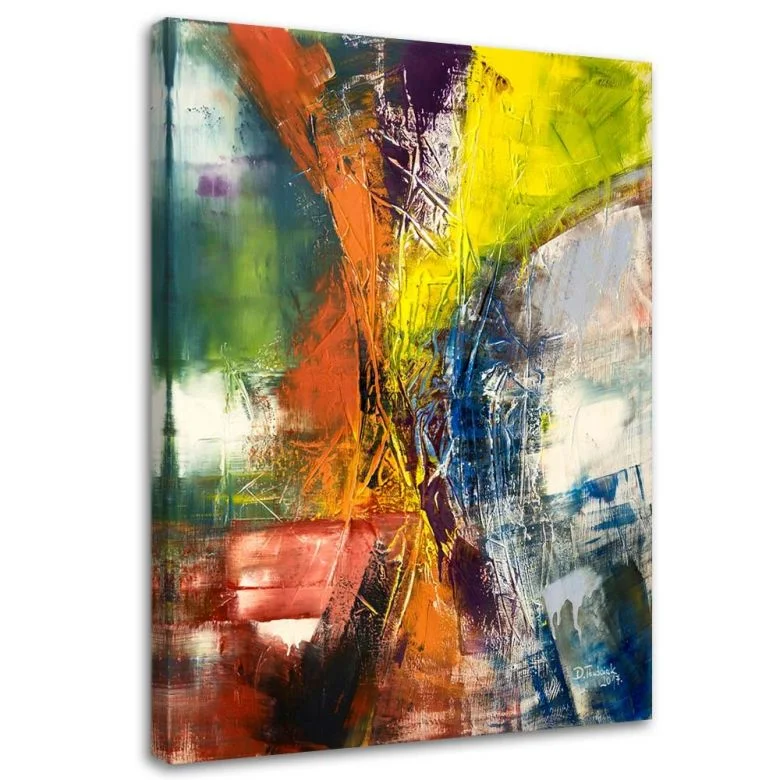 wall-art-1434135