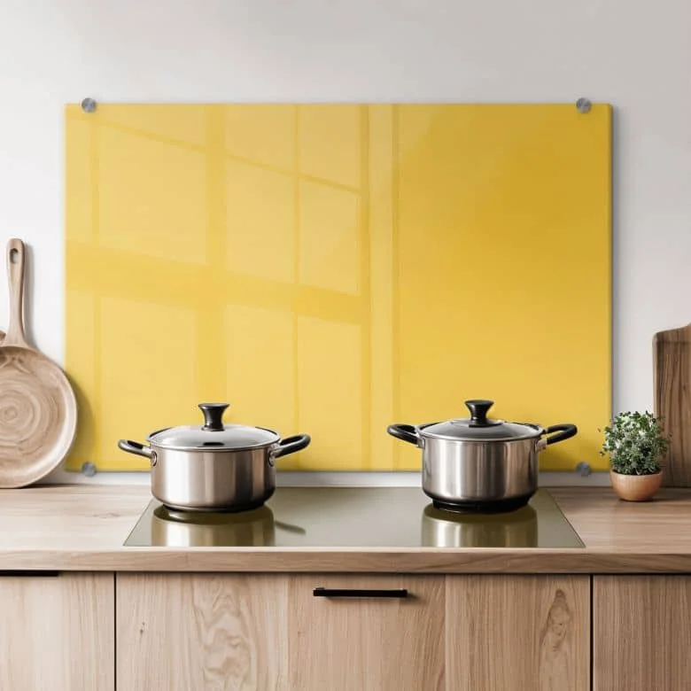 wall-art-1434138