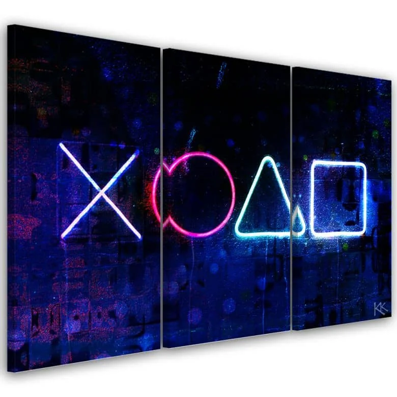 wall-art-1434147
