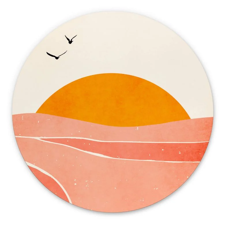 wall-art-1434190