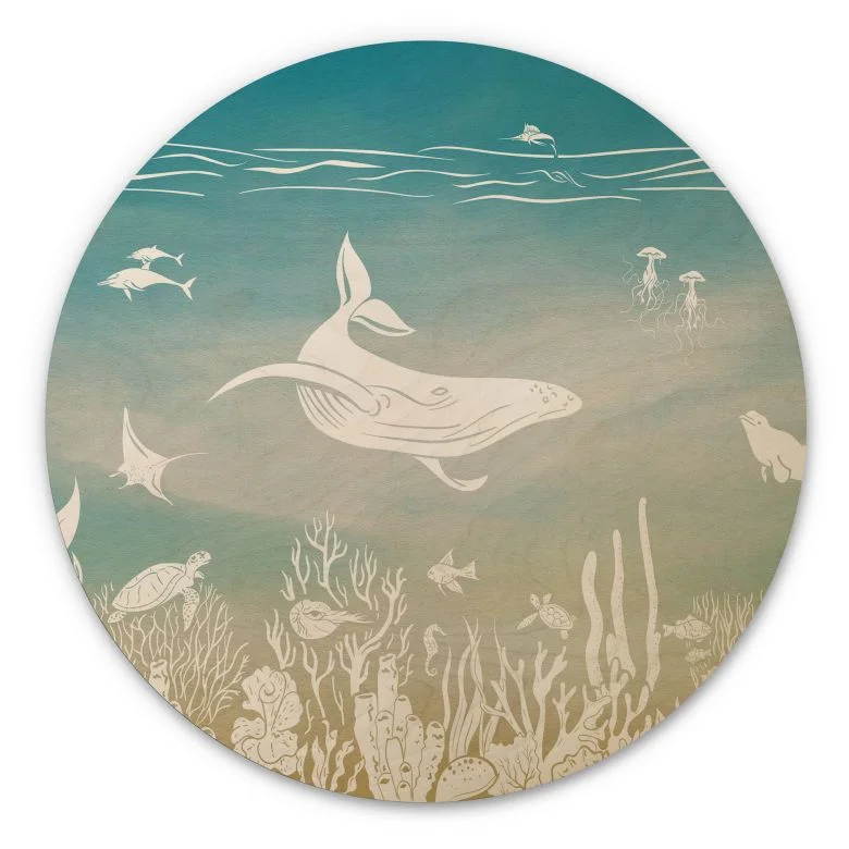 wall-art-1434202