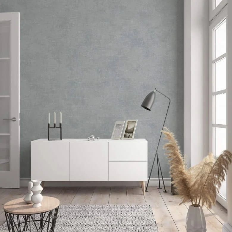 wall-art-1434210