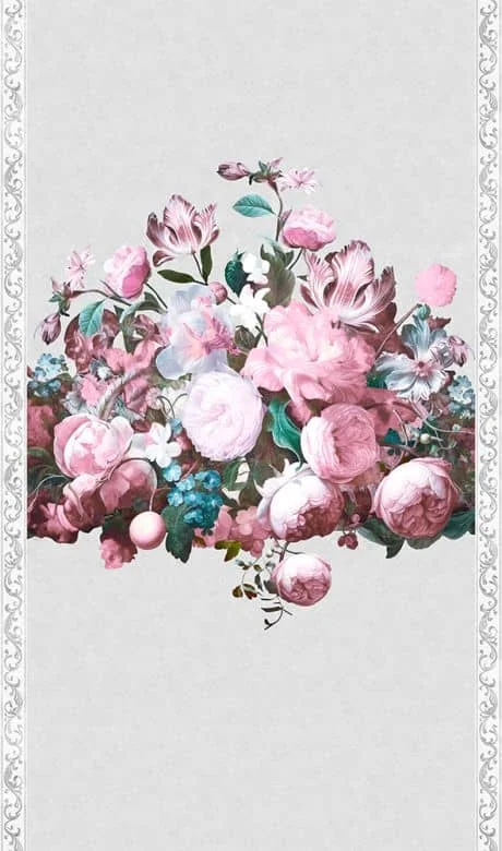 wall-art-1434241