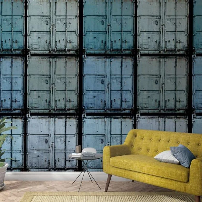 wall-art-1434244