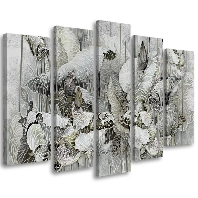 wall-art-1434245