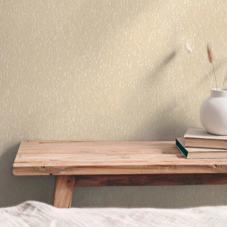 wall-art-1434247