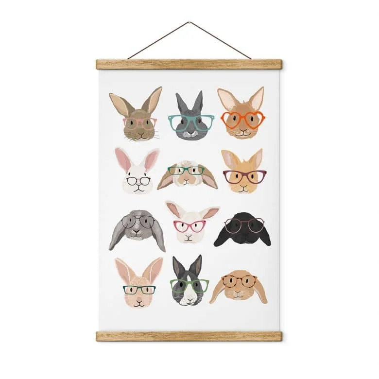 wall-art-1434257